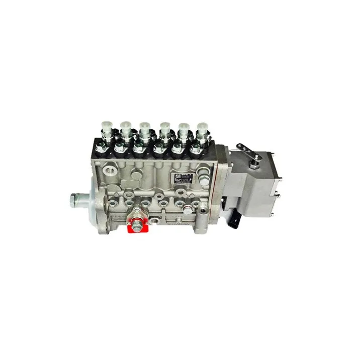 Fuel Injection Pump C3977539 for Cummins Engine 6BTA5.9-C180 online Fuel Injection Pump C3977539 for Cummins Engine 6BTA5.9-C180 online