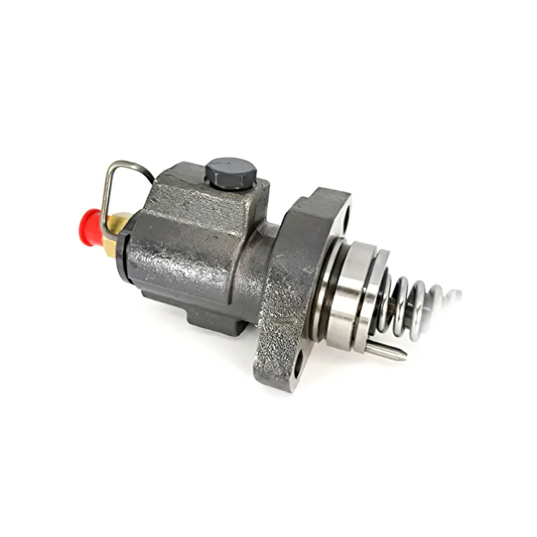 Fuel Injection Pump (D Series) 7027616 for JLG 1250AJP 1200SJP 1350SJP Deutz Engine Original online