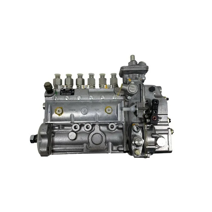 Fuel Injection Pump F002A0Z010 3930160 for Cummins Engine 6BT5.9 online Fuel Injection Pump F002A0Z010 3930160 for Cummins Engine 6BT5.9 online