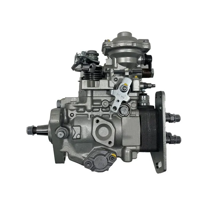Fuel Injection Pump for BOSCH 0460423084 ACGO 82009917 online