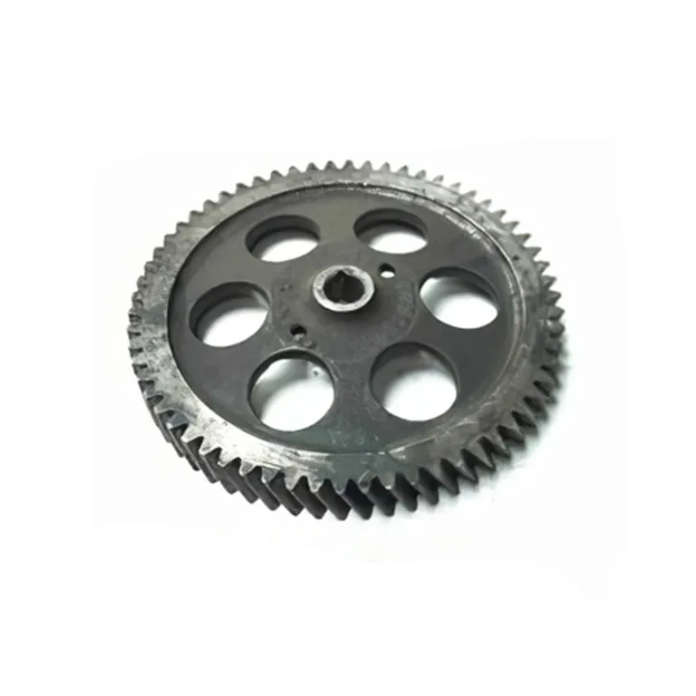Fuel Injection Pump Gear 7000722 for Bobcat Skid Steer Loader S160 S185 S205 S550 S570 S590 T180 T190 T550 T590 online Fuel Injection Pump Gear 7000722 for Bobcat Skid Steer Loader S160 S185 S205 S550 S570 S590 T180 T190 T550 T590 online