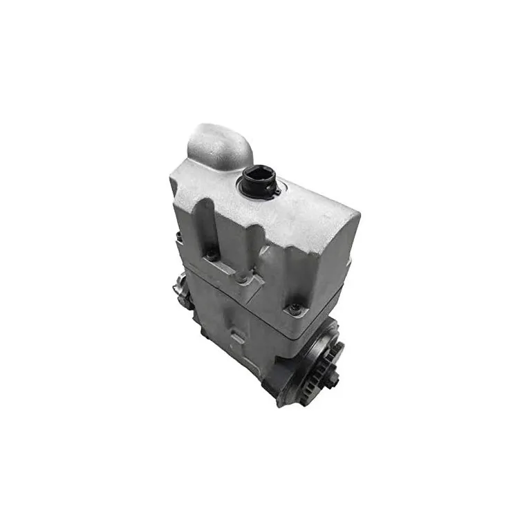 Fuel Injection Pump GP Hydraulic 10R-8899 for Caterpillar CAT 573 584 950H 962H 336D 324D 329D 325D Engine C7 online