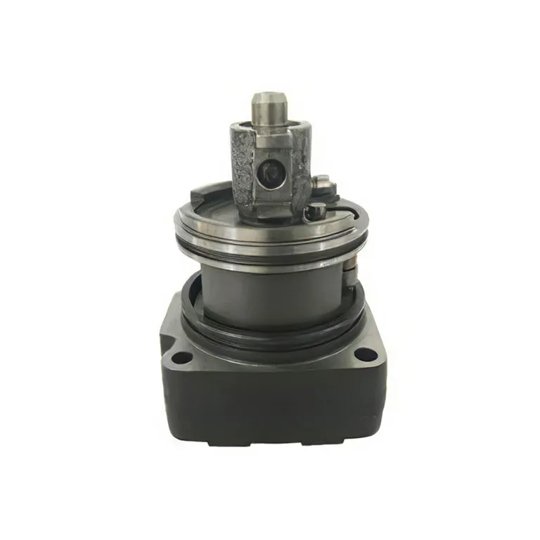 Fuel Injection Pump Head Rotor 149701-0520 9443612846 for Mitsubishi Engine Pajero 4M41 online Fuel Injection Pump Head Rotor 149701-0520 9443612846 for Mitsubishi Engine Pajero 4M41 online