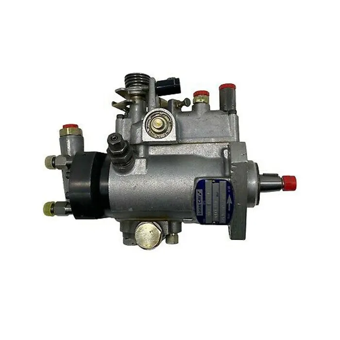 Fuel Injection Pump MIA880993 for Yanmar Engine 3TNV84T John Deere Tractor 3036E 3520 online Fuel Injection Pump MIA880993 for Yanmar Engine 3TNV84T John Deere Tractor 3036E 3520 online