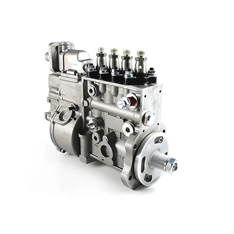 Fuel Injection Pump PES4A95D320/3RS88 for Cummins Engine 4BT 4BNA 3.9 online Fuel Injection Pump PES4A95D320/3RS88 for Cummins Engine 4BT 4BNA 3.9 online