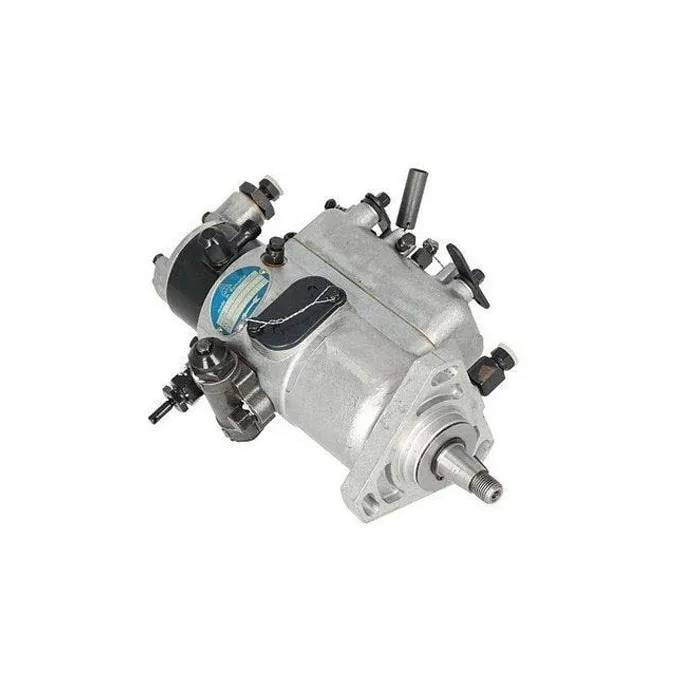 Fuel Injection Pump RE518807 RE508233 for John Deere Excavator 370C online Fuel Injection Pump RE518807 RE508233 for John Deere Excavator 370C online