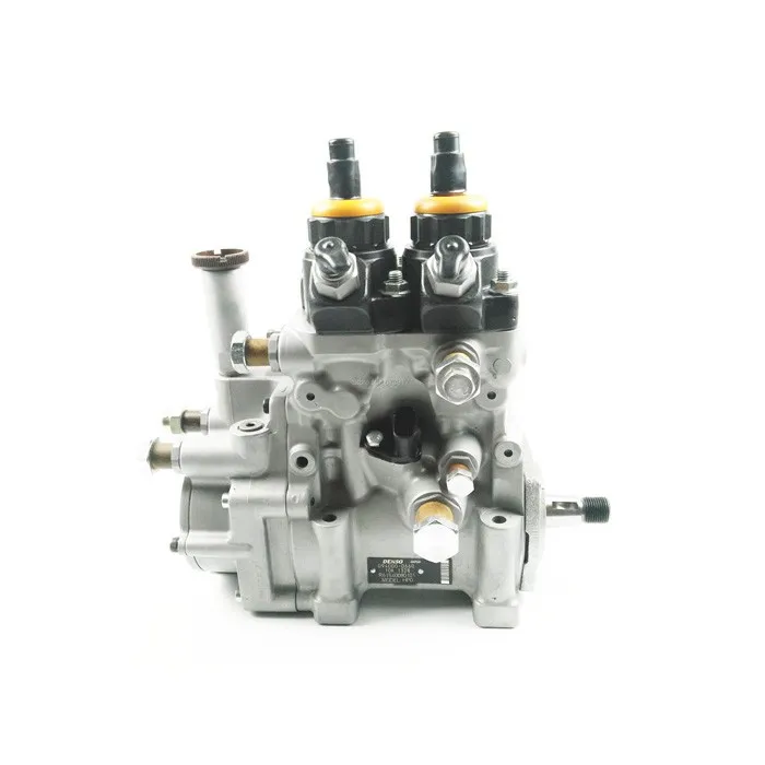 Fuel Injection Pump RE521422 for John Deere 7720 7820 7920 8120 8220 8320 8420 8520 9120 9220 9320 9420 9520 9620 Tractor 6081 Engine 8.1L online Fuel Injection Pump RE521422 for John Deere 7720 7820 7920 8120 8220 8320 8420 8520 9120 9220 9320 9420 9520 9620 Tractor 6081 Engine 8.1L online