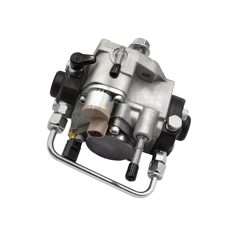 Fuel Injection Pump RE537393 for John Deere Tractor S450 online Fuel Injection Pump RE537393 for John Deere Tractor S450 online