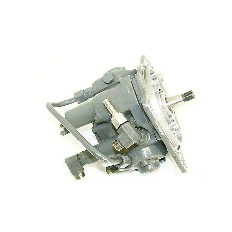 Fuel Injection Pump RE543423 for John Deere Engine 4045 Tractor 5085E 5090R 5100M 5125R 6105E 6120R 6130D 6140D online Fuel Injection Pump RE543423 for John Deere Engine 4045 Tractor 5085E 5090R 5100M 5125R 6105E 6120R 6130D 6140D online
