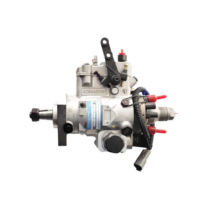 Fuel Injection Pump RE64241 for John Deere Power Unit CD30290DF online Fuel Injection Pump RE64241 for John Deere Power Unit CD30290DF online