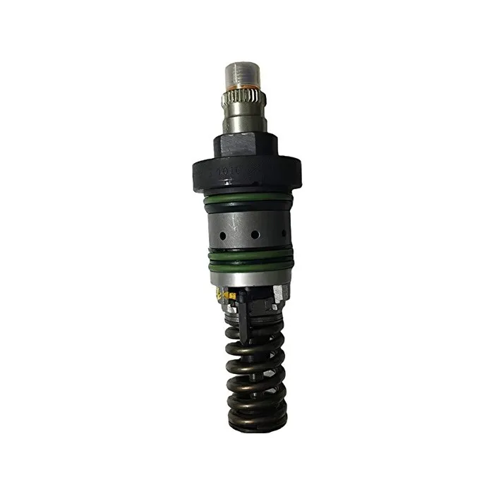 Fuel Injection Pump Unit Pump 02111636 for Deutz BF4M2013 BF6M2013 BF4M1012 BF6M1012 2013 1012 Engine online Fuel Injection Pump Unit Pump 02111636 for Deutz BF4M2013 BF6M2013 BF4M1012 BF6M1012 2013 1012 Engine online
