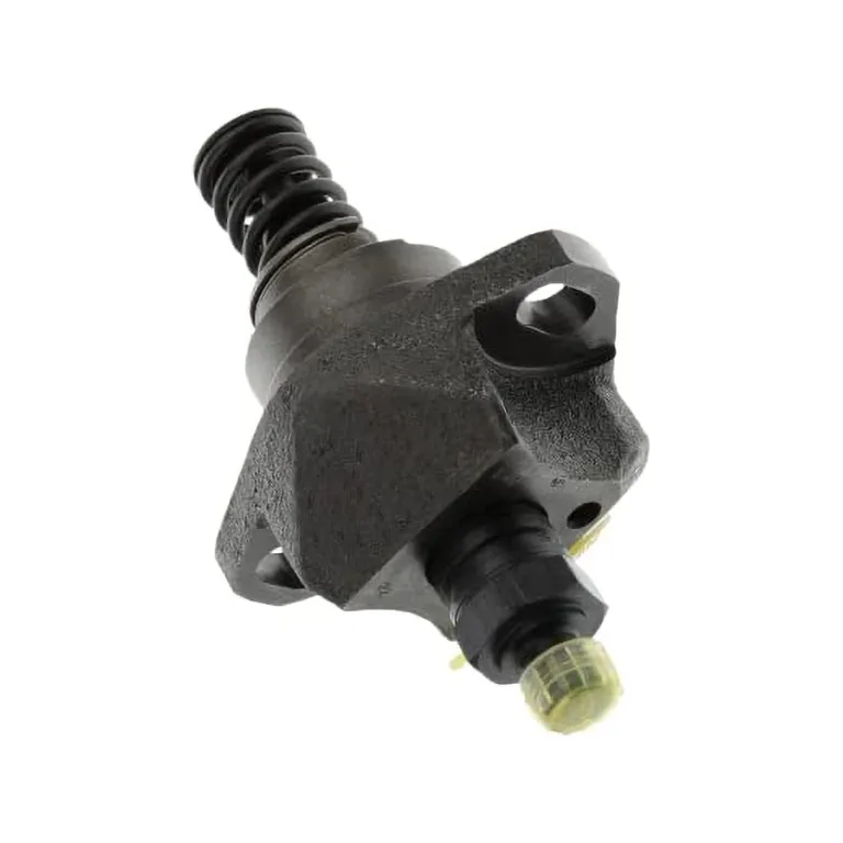 Fuel Injection Pump Unit Pump 04271640 4271640 for Deutz F4L1011 F4M2011 F2L1011F Engine online Fuel Injection Pump Unit Pump 04271640 4271640 for Deutz F4L1011 F4M2011 F2L1011F Engine online