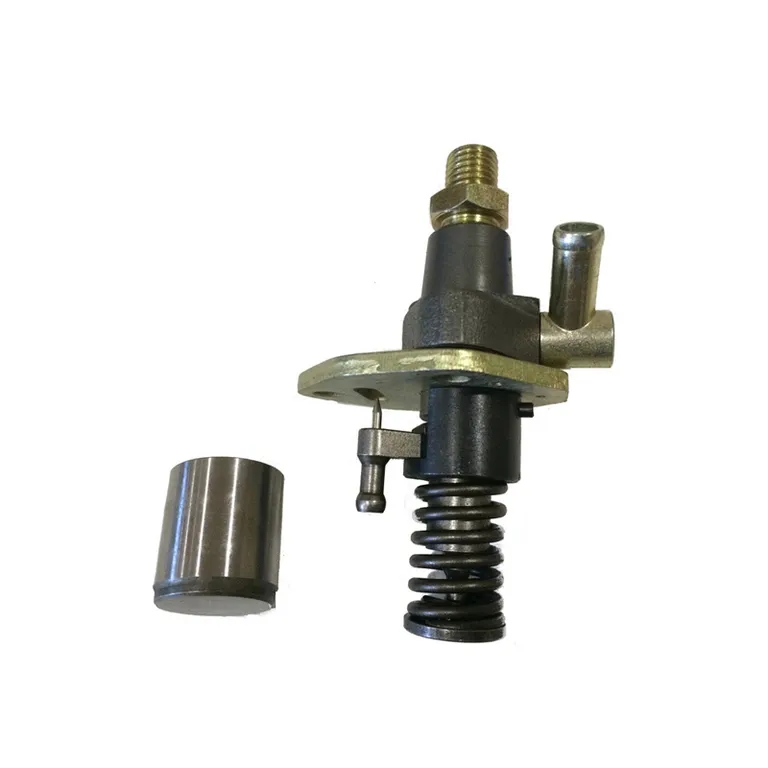 Fuel injection pump VOE20798675 for Volvo Excavator EC140C EC160C EC210C ECR145C L60 L90F online Fuel injection pump VOE20798675 for Volvo Excavator EC140C EC160C EC210C ECR145C L60 L90F online