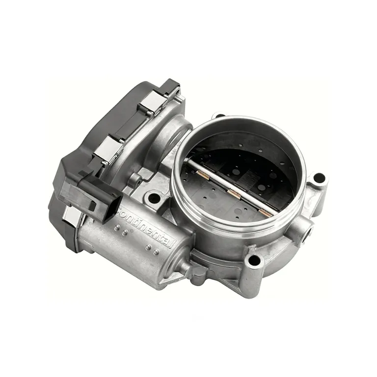Fuel Injection Throttle Body 408242002008 13547556118 for BMW E90 F10 F18 F01 F02 E83 F25 E70 325 330 523 528 530 730 X3 X5 online Fuel Injection Throttle Body 408242002008 13547556118 for BMW E90 F10 F18 F01 F02 E83 F25 E70 325 330 523 528 530 730 X3 X5 online
