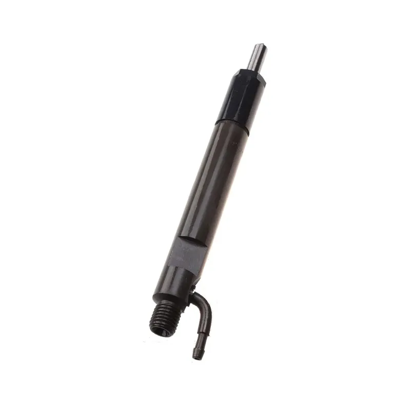 Fuel Injection Valve ZM 2904138 for Volvo L30 L30B L32 L32B L35 L35B ZL502C online Fuel Injection Valve ZM 2904138 for Volvo L30 L30B L32 L32B L35 L35B ZL502C online