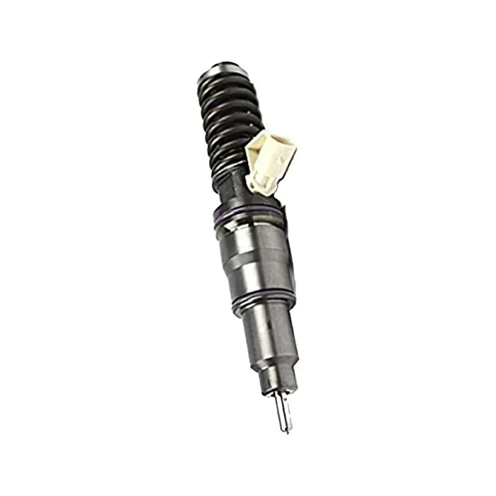Fuel Injection VOE20440388 for Volvo Penta D9 TAD942VE 943 951 952 Original online Fuel Injection VOE20440388 for Volvo Penta D9 TAD942VE 943 951 952 Original online