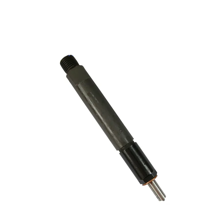 Fuel Injector 02112957 for Deutz Engine BFM1013 online Fuel Injector 02112957 for Deutz Engine BFM1013 online