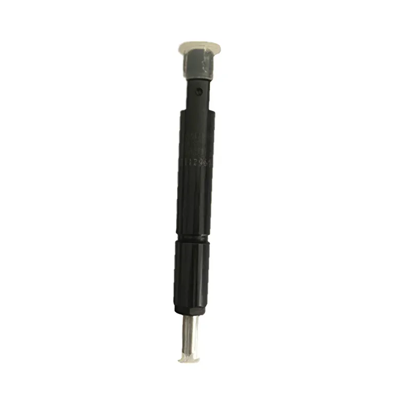 Fuel Injector 02112960 for Deutz Engine BFM1013 online Fuel Injector 02112960 for Deutz Engine BFM1013 online