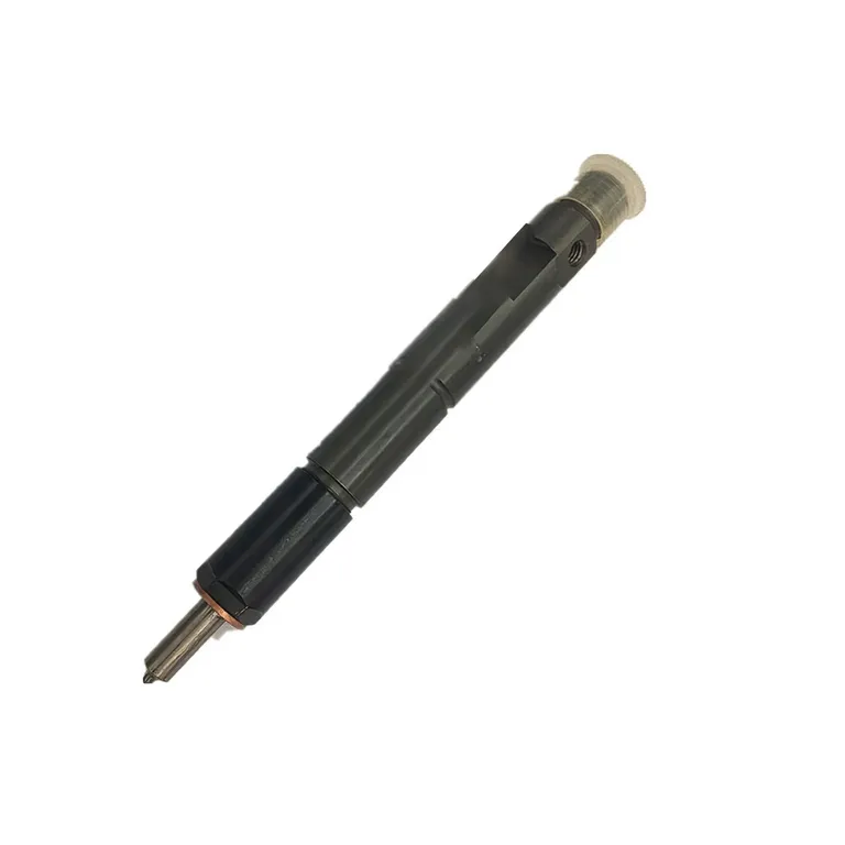 Fuel Injector 02113090 for Deutz Engine BF6M1013EC BF6M1013ECP BF6M1013FC Volvo Excavator EC240 EC290B online Fuel Injector 02113090 for Deutz Engine BF6M1013EC BF6M1013ECP BF6M1013FC Volvo Excavator EC240 EC290B online