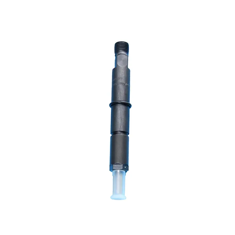Fuel Injector 02113775 for Deutz Engine BFM1013 online Fuel Injector 02113775 for Deutz Engine BFM1013 online