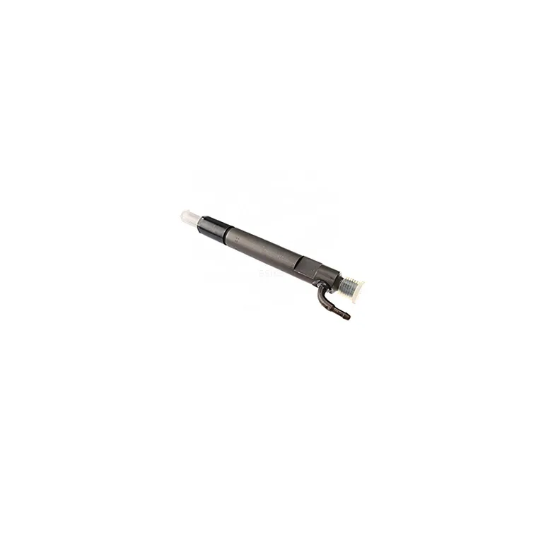 Fuel Injector 04224446 for Deutz Engine BF6M1015 BF8M1015 online Fuel Injector 04224446 for Deutz Engine BF6M1015 BF8M1015 online