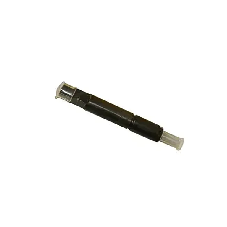 Fuel Injector 04236686 for Deutz Engine 914 FL914 F6L914 online Fuel Injector 04236686 for Deutz Engine 914 FL914 F6L914 online