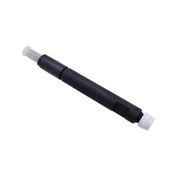 Fuel Injector 04286251 0428 6251 for Deutz 2011 BF3L2011 BF3M2011 BF4L2011 BF4M2011 BF4M2011C online Fuel Injector 04286251 0428 6251 for Deutz 2011 BF3L2011 BF3M2011 BF4L2011 BF4M2011 BF4M2011C online