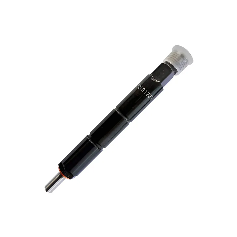 Fuel Injector 0432191287 for Deutz Engine BF4M2012C BF6M2012C online Fuel Injector 0432191287 for Deutz Engine BF4M2012C BF6M2012C online
