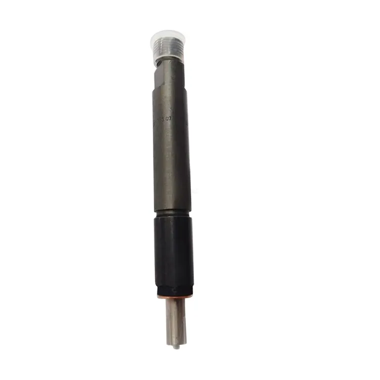 Fuel Injector 0432191326 for Deutz Engine online Fuel Injector 0432191326 for Deutz Engine online