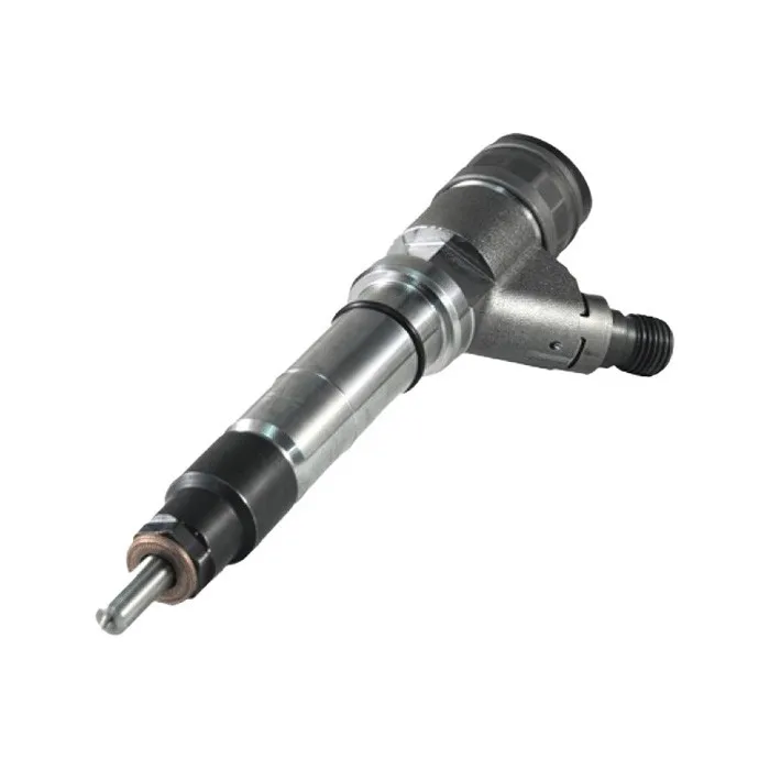 Fuel Injector 1071232 for Caterpillar CAT 3116 Engine online