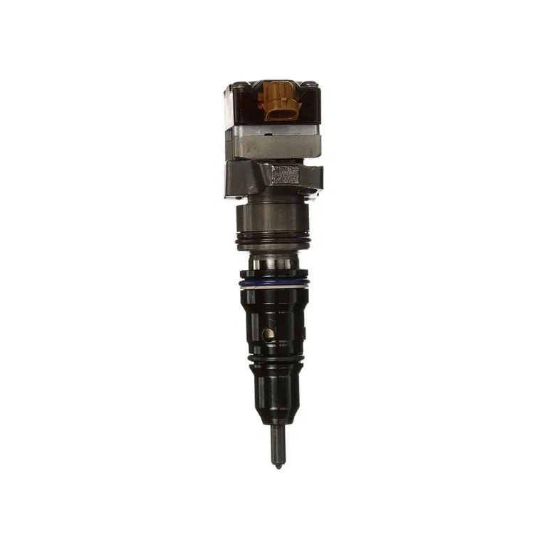 Fuel Injector 10R-0782 for Caterpillar CAT Engine 3126B 3126E online Fuel Injector 10R-0782 for Caterpillar CAT Engine 3126B 3126E online