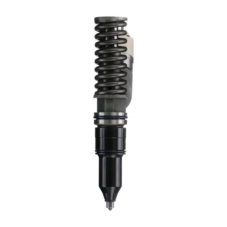 Fuel Injector 10R-1273 for Caterpillar CAT Engine C15 C-15 3406E C-16 online Fuel Injector 10R-1273 for Caterpillar CAT Engine C15 C-15 3406E C-16 online