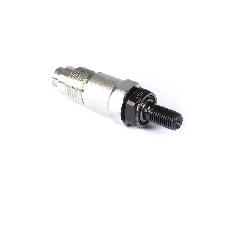 Fuel Injector 131406330 for Perkins Engine 103.10 103.09 103-09 103-10 online Fuel Injector 131406330 for Perkins Engine 103.10 103.09 103-09 103-10 online