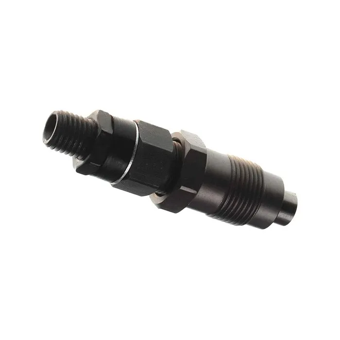 Fuel Injector 131406440 For New Holland 3 CYL Compact Tractor TC23DA TC25 TC25D TC26DA TC29 TC29D TC33 TC33D online Fuel Injector 131406440 For New Holland 3 CYL Compact Tractor TC23DA TC25 TC25D TC26DA TC29 TC29D TC33 TC33D online