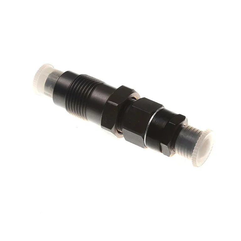 Fuel Injector 131406440 For New Holland Compact Tractor BOOMER 1020 BOOMER 1025 BOOMER 1030 T1010 T1030 online