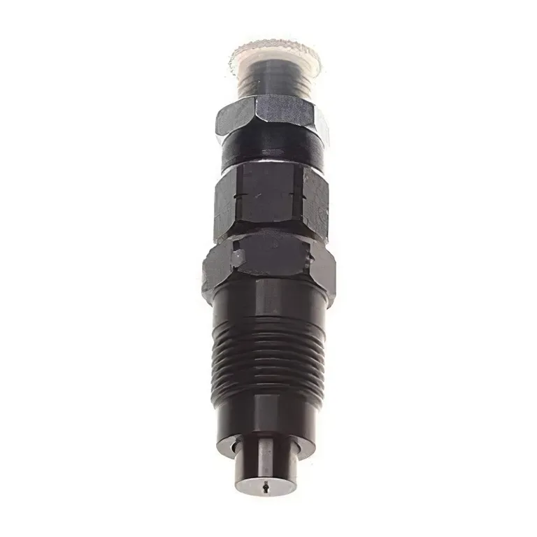 Fuel Injector 131406500 For Perkins EN Series EP Series Engine online Fuel Injector 131406500 For Perkins EN Series EP Series Engine online