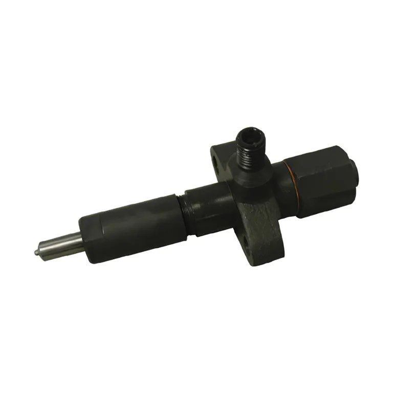 Fuel Injector 1447005M91 for Massey Ferguson Tractor 1105 1135 1135 1130 online Fuel Injector 1447005M91 for Massey Ferguson Tractor 1105 1135 1135 1130 online