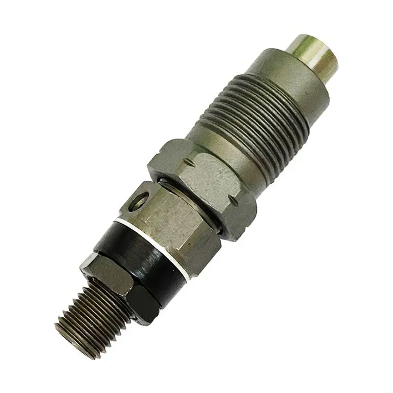 Fuel Injector 16001-53000 H1600-53000 for Kubota B7300HSD B7400HSD BX1500D BX1800D BX1830D BX1850D online Fuel Injector 16001-53000 H1600-53000 for Kubota B7300HSD B7400HSD BX1500D BX1800D BX1830D BX1850D online