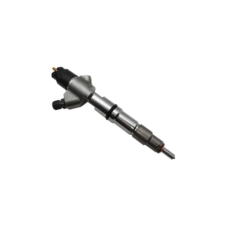 Fuel Injector 177-4752 for Caterpillar CAT Engine 3126B 3126E Loader 953C 963C Tractor D5N D6N online Fuel Injector 177-4752 for Caterpillar CAT Engine 3126B 3126E Loader 953C 963C Tractor D5N D6N online