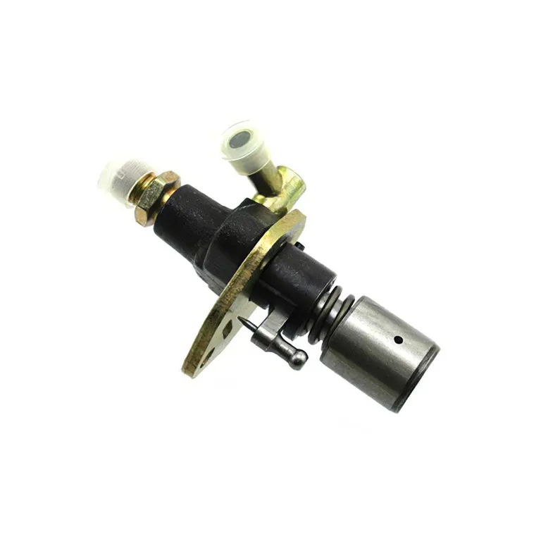 Fuel Injector 186 186F 10HP for Yanmar Engine L100 online Fuel Injector 186 186F 10HP for Yanmar Engine L100 online