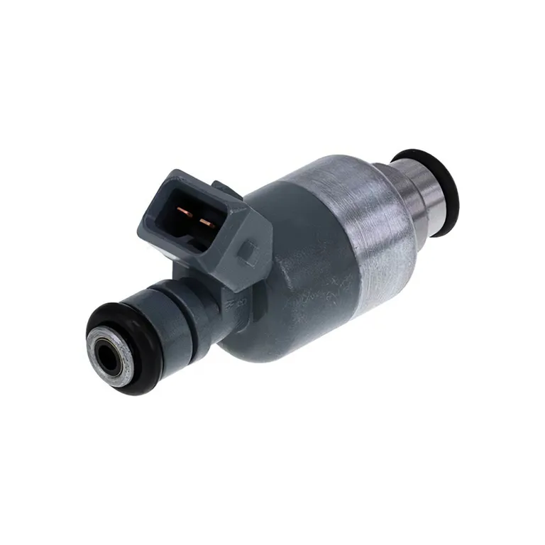 Fuel Injector 1932749 for Caterpillar Engine 3064 3066 Excavator CAT 311C 312C 320C online Fuel Injector 1932749 for Caterpillar Engine 3064 3066 Excavator CAT 311C 312C 320C online