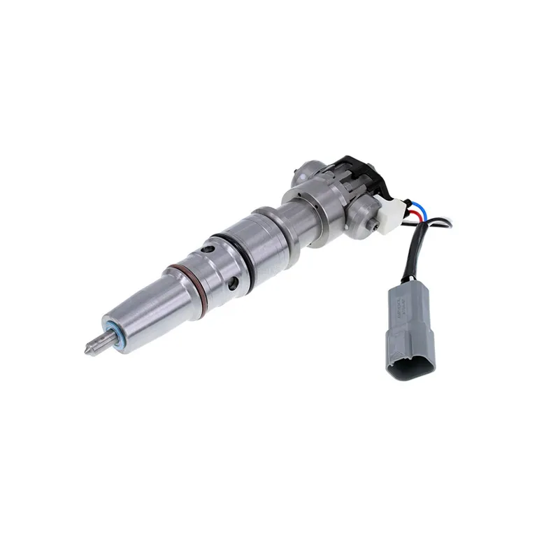 Fuel Injector 1G544-53003 1G544-53610 for Kubota Engine V3800 V3800-DI V3800DIT online