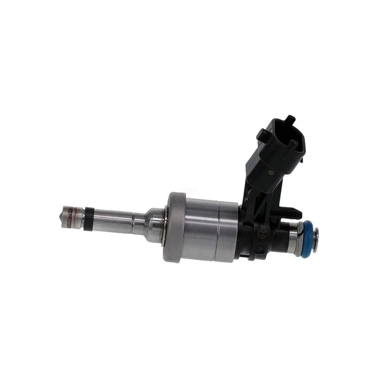 Fuel Injector 1G574-53000 1G574-53003 1G574-53610 for Kubota V3800 V3800-DI-TI V3800T Engine online Fuel Injector 1G574-53000 1G574-53003 1G574-53610 for Kubota V3800 V3800-DI-TI V3800T Engine online