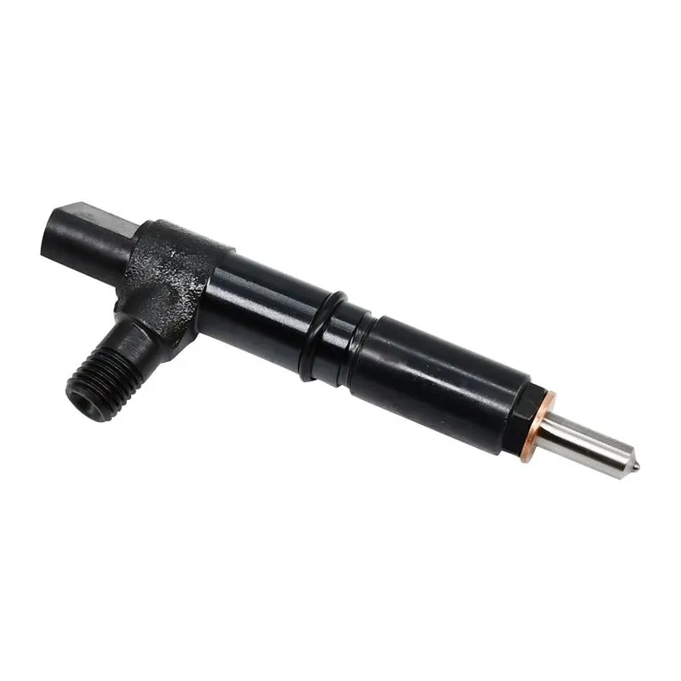 Fuel Injector 1G730-53000 1G73053000 for Kubota V2203 V2203MDI Engine online Fuel Injector 1G730-53000 1G73053000 for Kubota V2203 V2203MDI Engine online