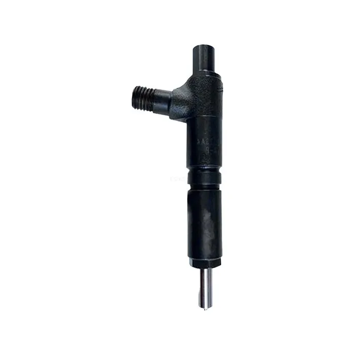 Fuel Injector 1G924-53000 1G924-53001 1G924-53002 1G924-53003 1G924-53004 for Kubota V2403 V2403T V2403TMDI V2403-M-DI-T Engine online