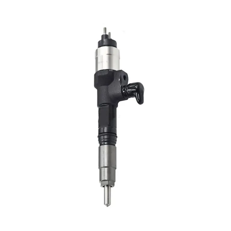Fuel Injector 1J574-53050 for Kubota V3800 Engine online