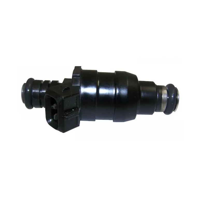Fuel Injector 1J705-53074 for Kubota Engine V2607T Skid Steer Loader SSV65 SSV65C SSV65P SSV65PC online Fuel Injector 1J705-53074 for Kubota Engine V2607T Skid Steer Loader SSV65 SSV65C SSV65P SSV65PC online