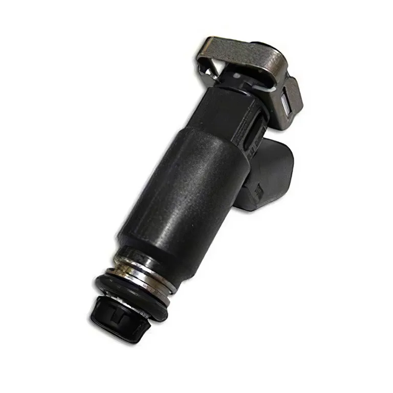 Fuel Injector 1J770-53050 1J770-53070 1J770-53074 1J770-53051 295050-1980 for Kubota Engine V3307-CR-TE4 V3307 Tier 4 online