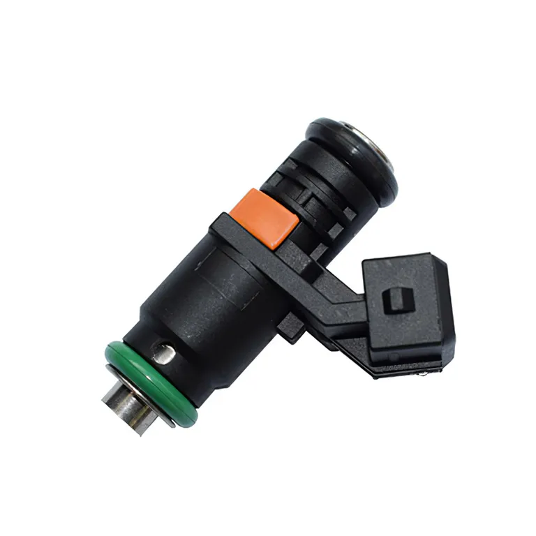 Fuel Injector 212-3462 for Caterpillar CAT Engine C-10 Excvator 345B W345B II online Fuel Injector 212-3462 for Caterpillar CAT Engine C-10 Excvator 345B W345B II online
