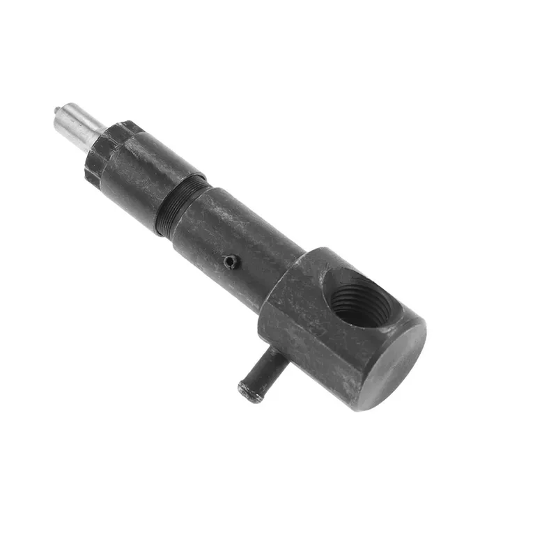 Fuel Injector 230-9457 for Caterpillar CAT Engine 3508B 3512B 3516B online